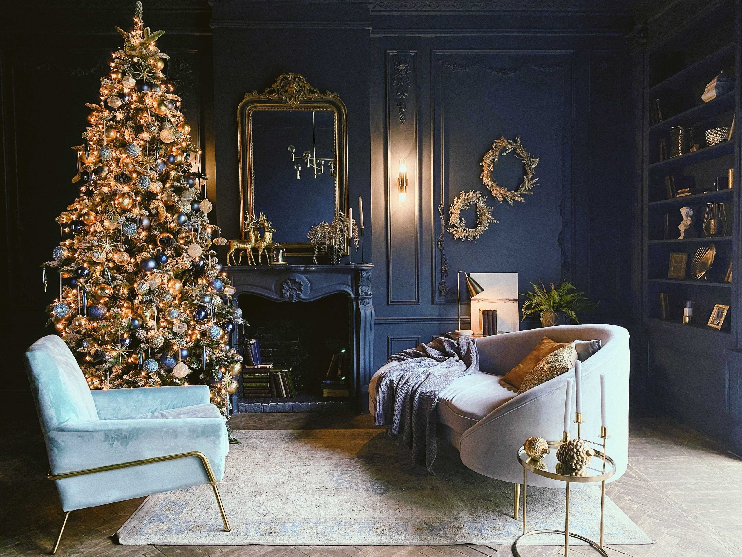 Ближайшее фотоателье, фотостудии СПб