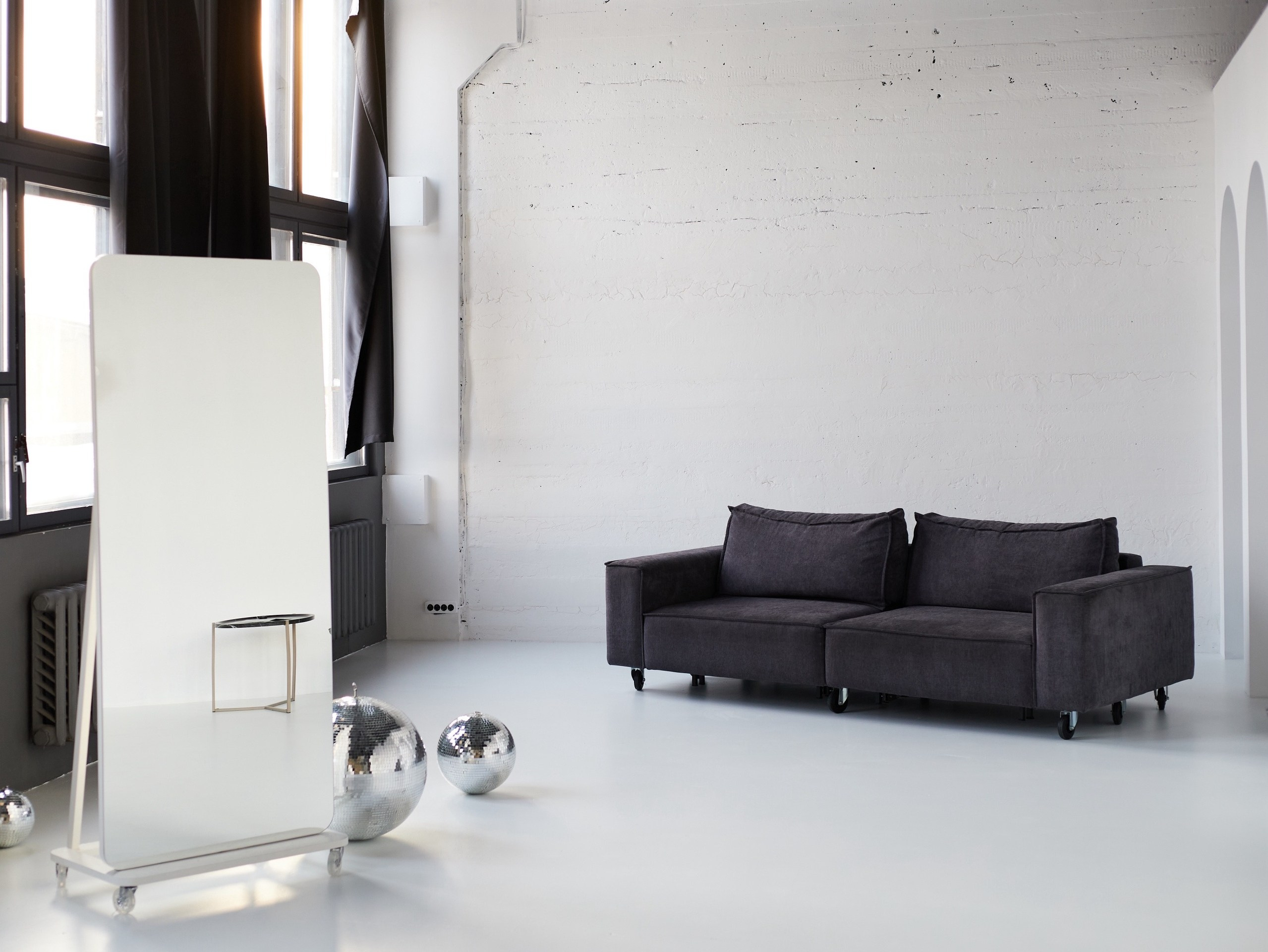 Фотостудии (2026). Семейный фотограф в Екатеринбурге и Красноуфимске Евгения Лягаева