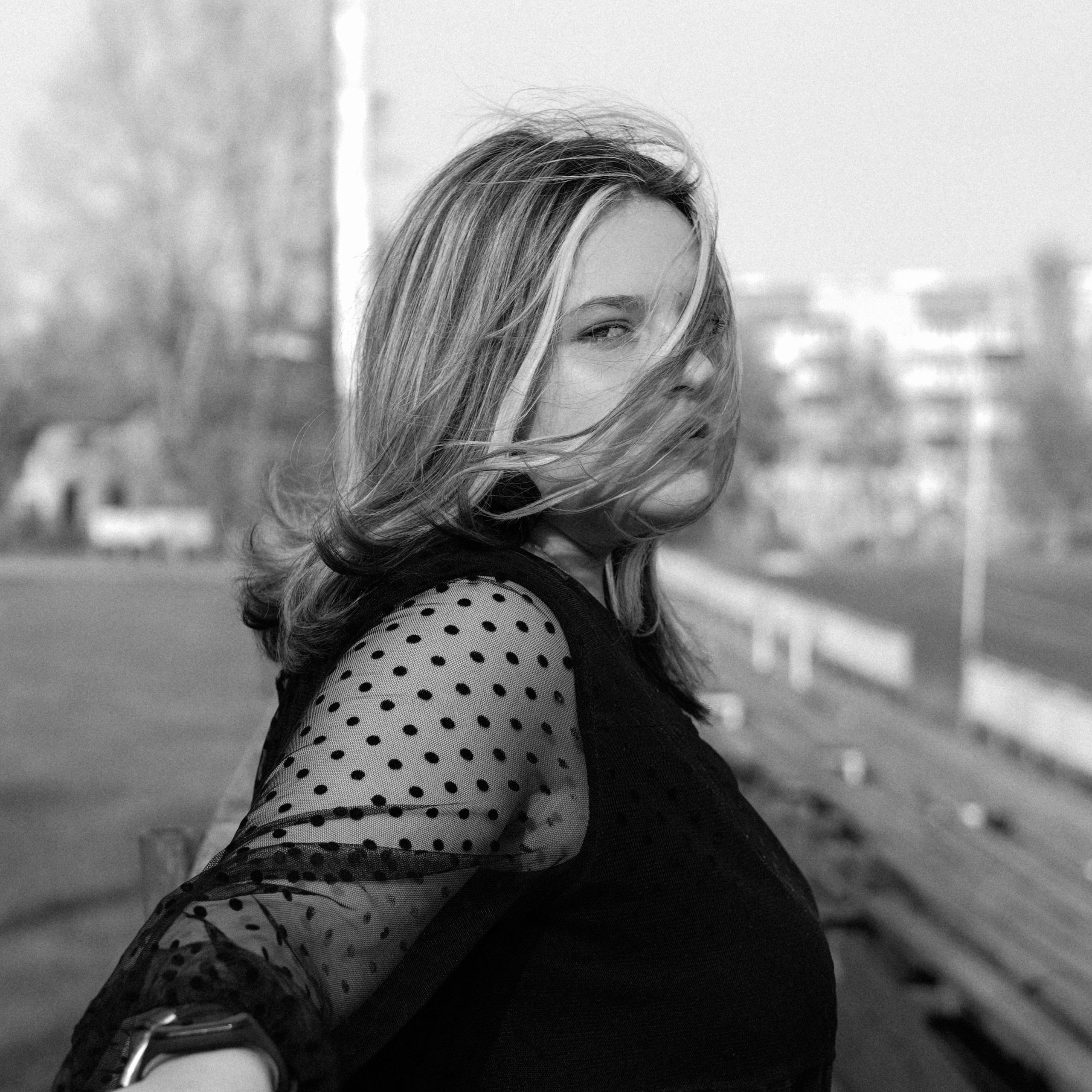 Услуги. Фотограф в Москве — портреты, парные и семейные съемки. Юлия Мухомедова