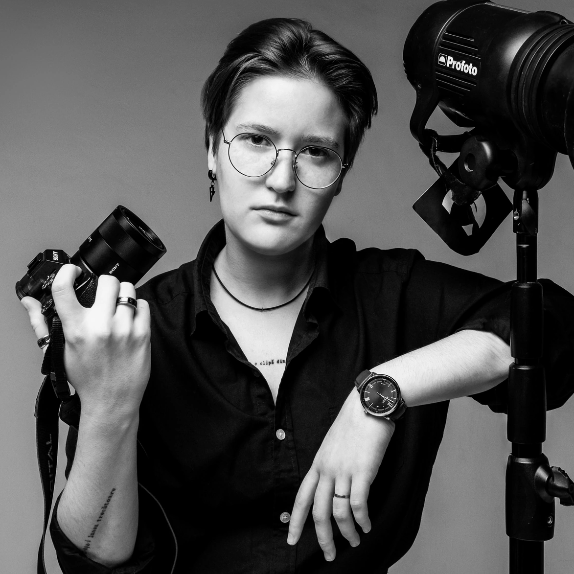 Команда. NIGHT VISION ФОТОГРАФЫ И ВИДЕОГРАФЫ СПБ