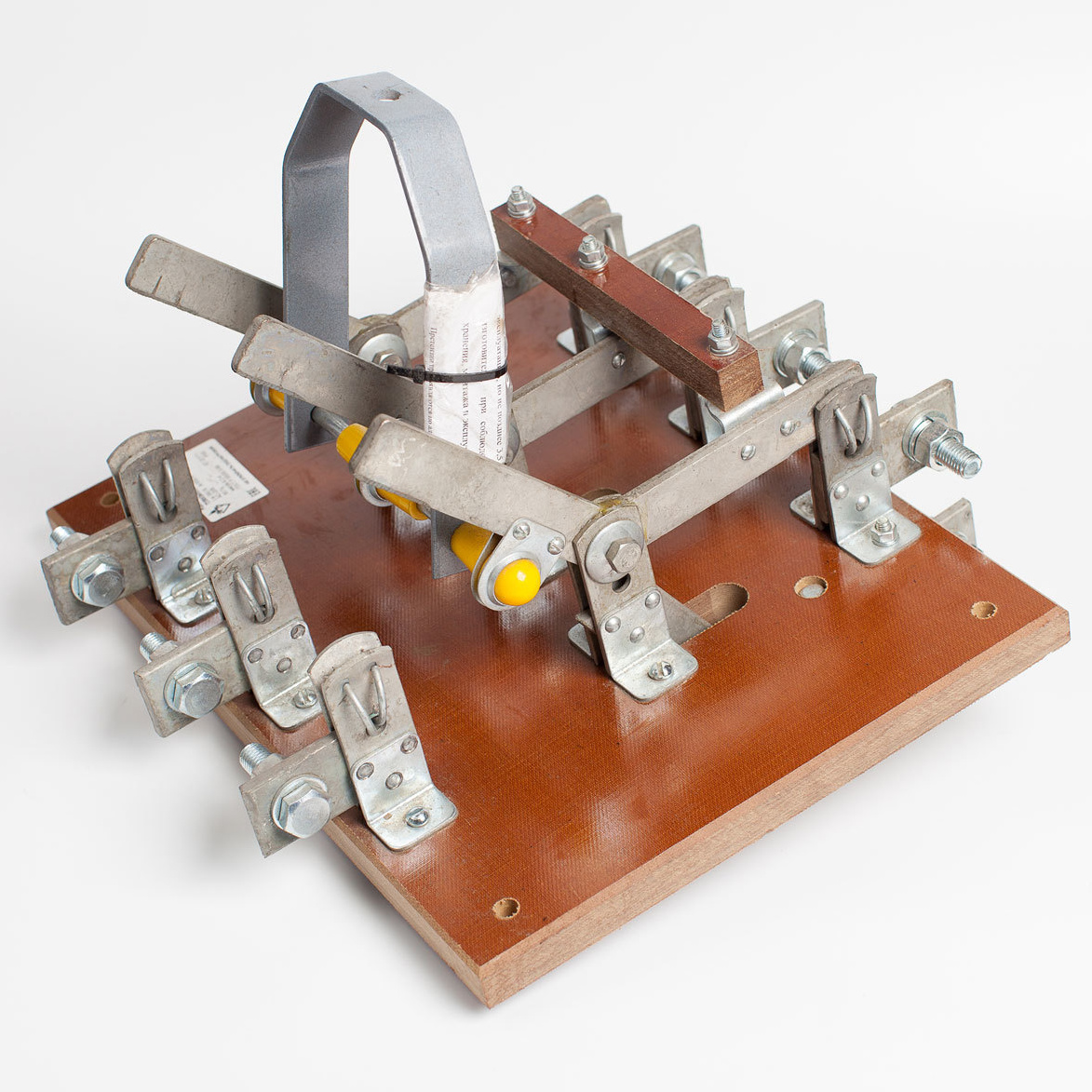 Цена предметной фотосъемки