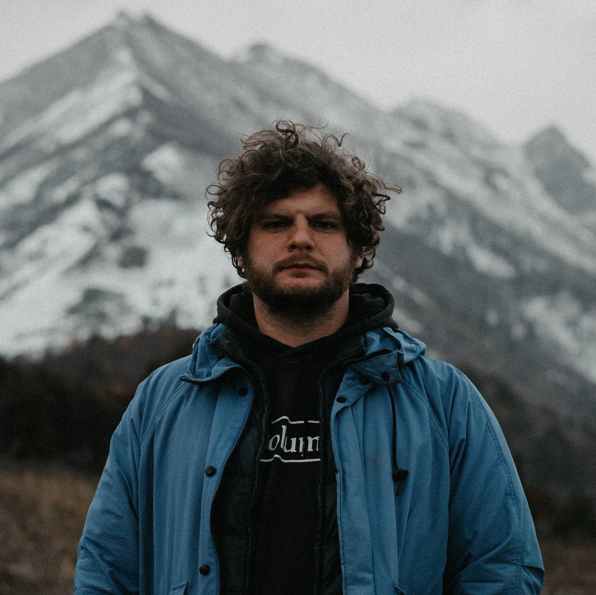 Туры и экскурсии по Камчатке | Время Камчатки. Время Камчатки: чтобы найти свой путь, нужно скорость умножить на время