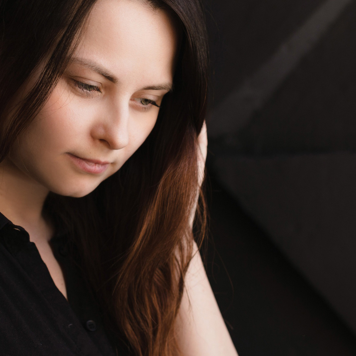 Фотограф Казань