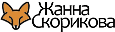 skorikova-predmetfoto.ru