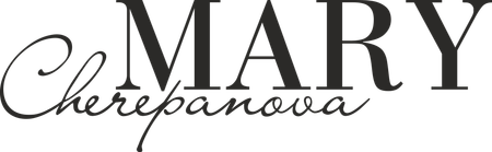 mary-spb.ru