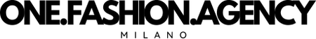 onefashionagency.com