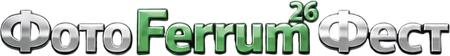 photoferrum.ru