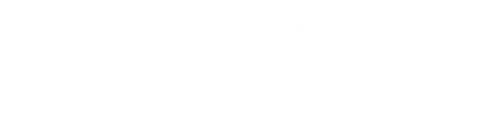 photoberezin.ru