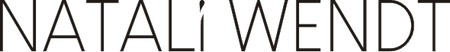 nataliwendt.ru