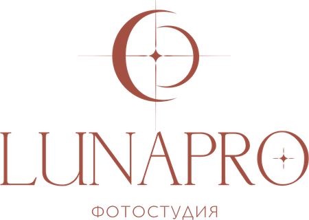 lunapro.wfolio.pro