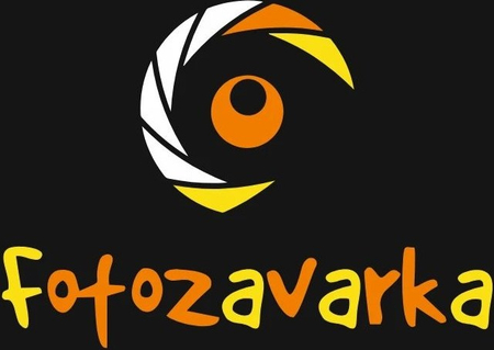 fotozavarka.wfolio.pro