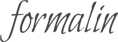 formalin.photo