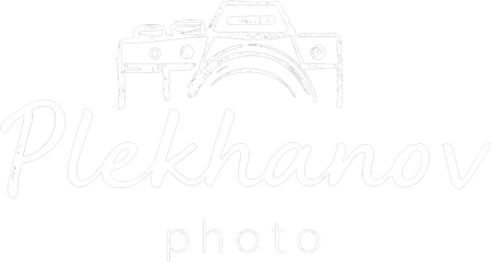 plekhanov-photo.ru