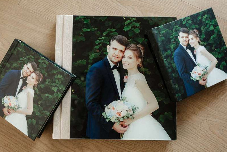 ФОТОКНИГИ. Элитный фотограф Виктория Соломкина. Майкоп