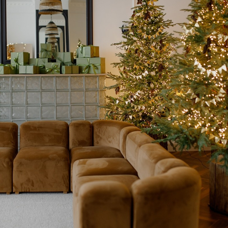 Студии. Фотограф в Самаре Юлия Зиганшина