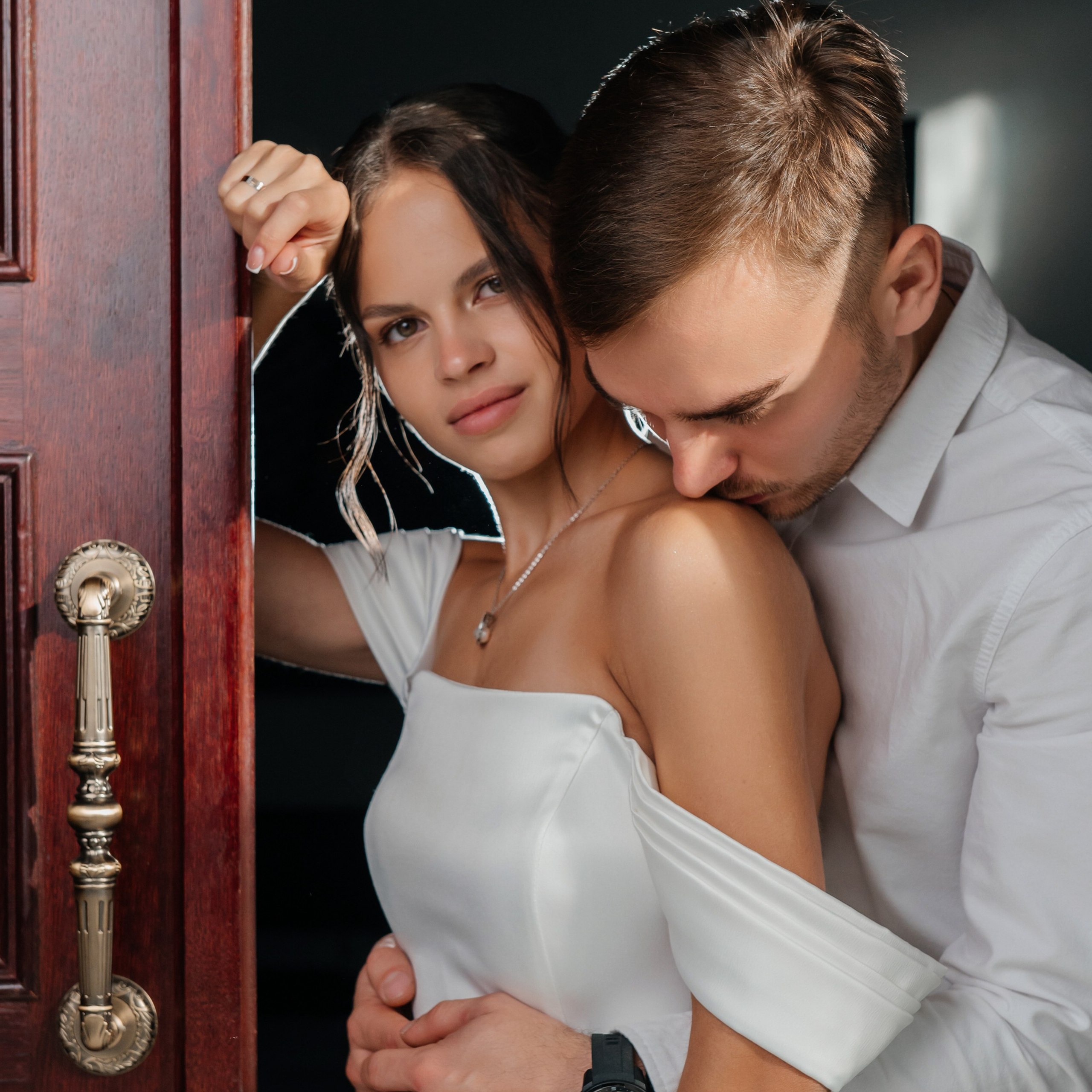 Стоимость услуг — свадебные пакеты. Фотограф Марина Лысова