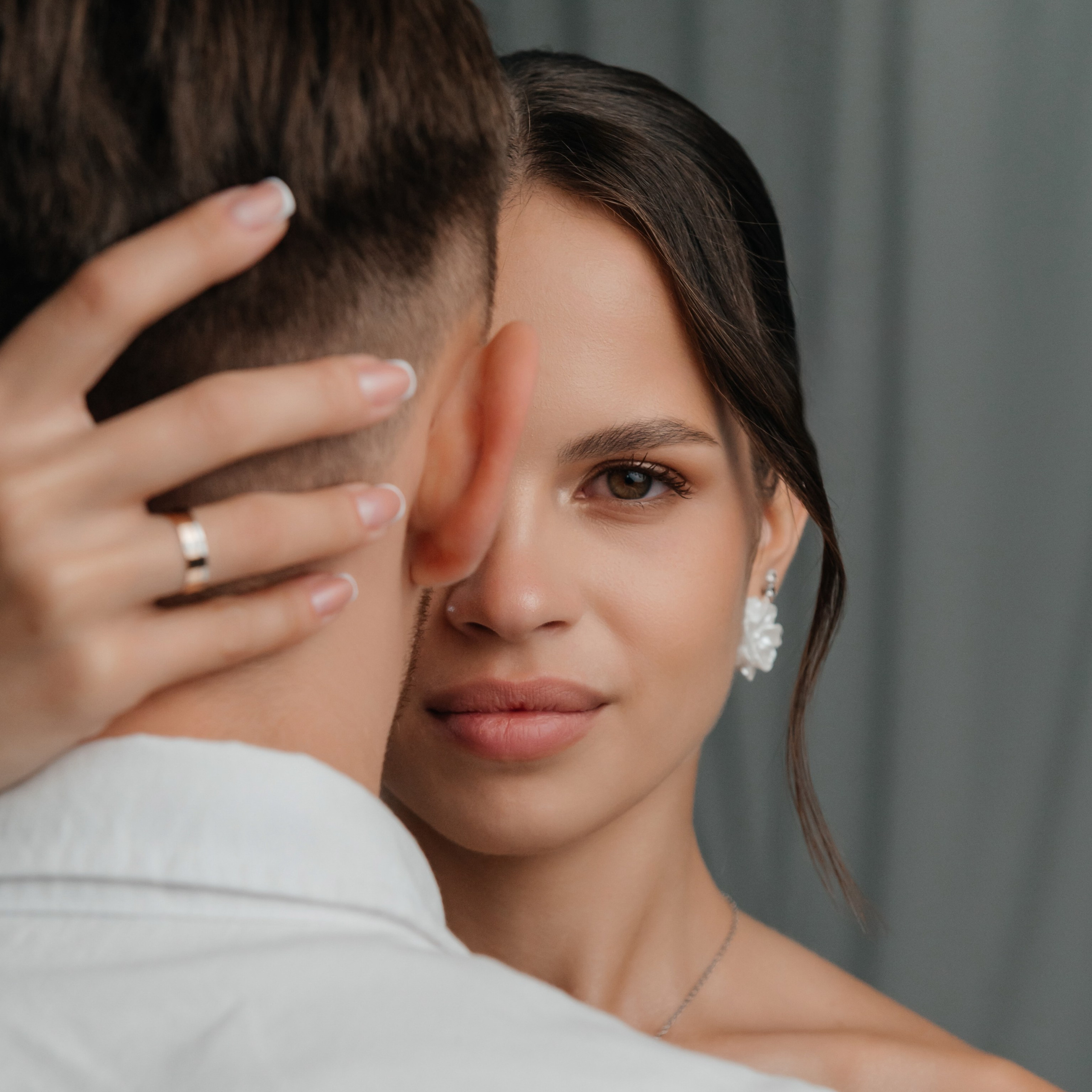 Стоимость услуг — свадебные пакеты. Фотограф Марина Лысова