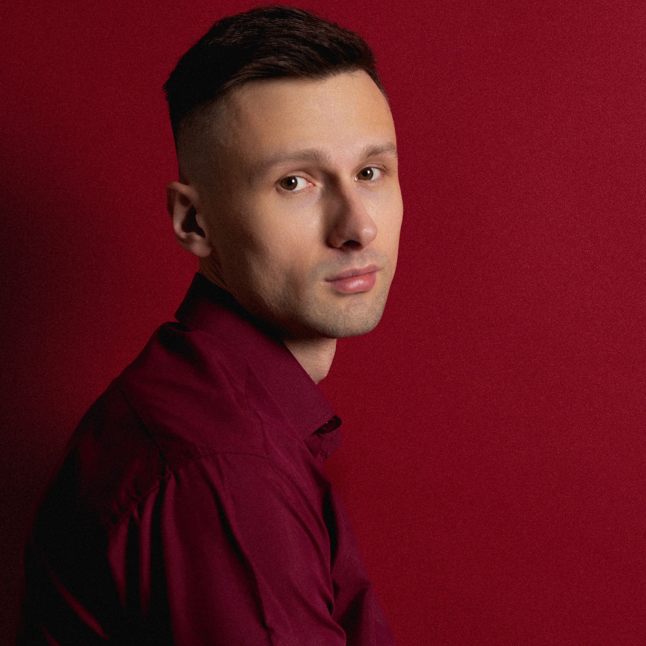 Контакты. Фотограф в Москве Евгений Горбатов — портреты, семьи, love story, мероприятия, предметная и интерьерная съёмка