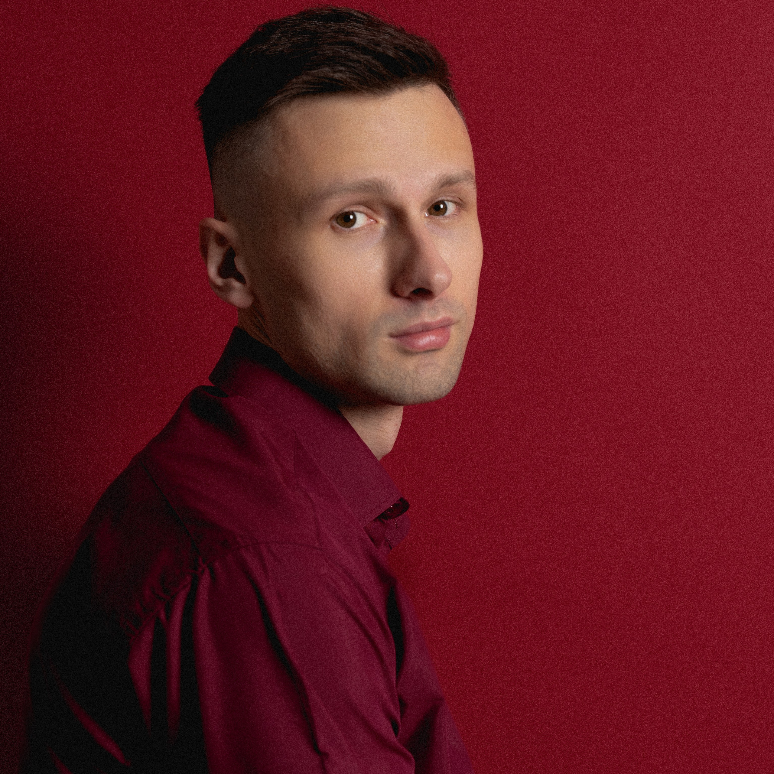 Фотограф в Москве Евгений Горбатов — портреты, семьи, love story, мероприятия, предметная и интерьерная съёмка