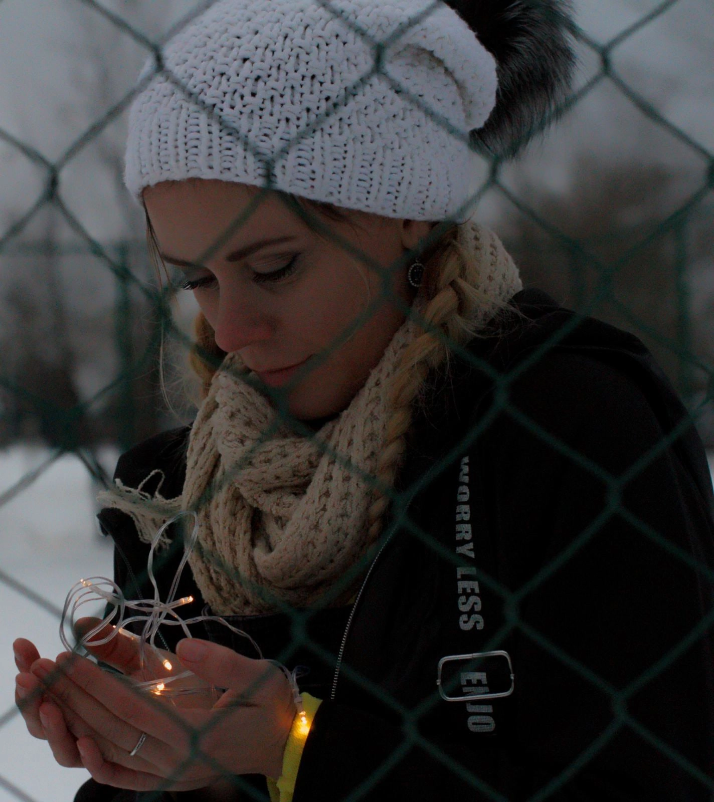 Услуги. Свой фотограф Нижний Новгород