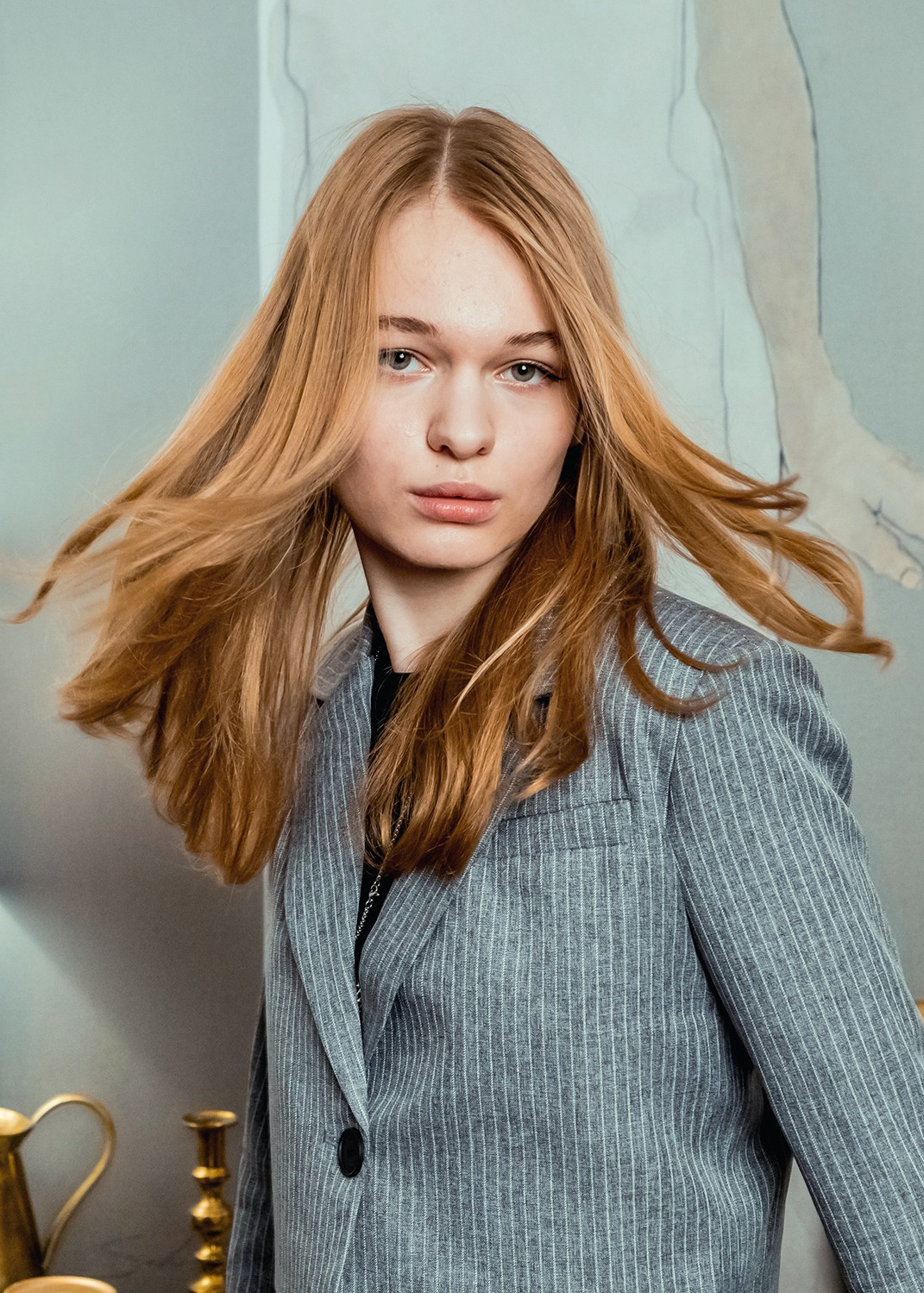 Детские фото. Творческие фотосессии в Москве