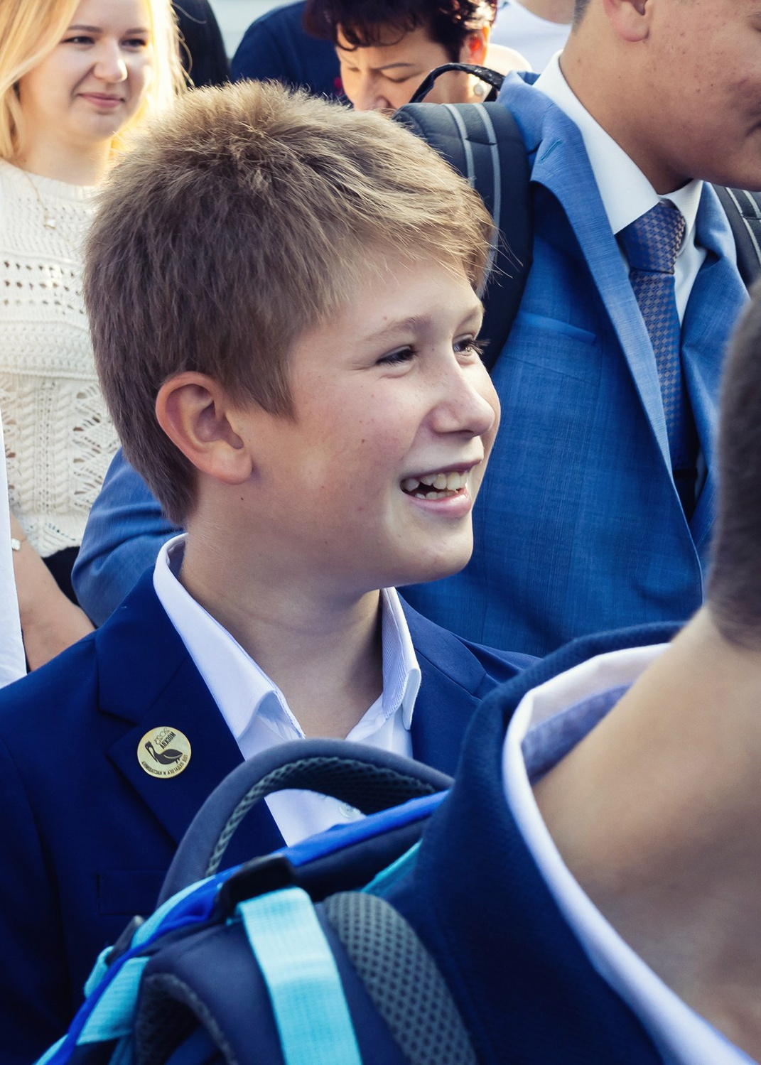 Детские фото. Творческие фотосессии в Москве