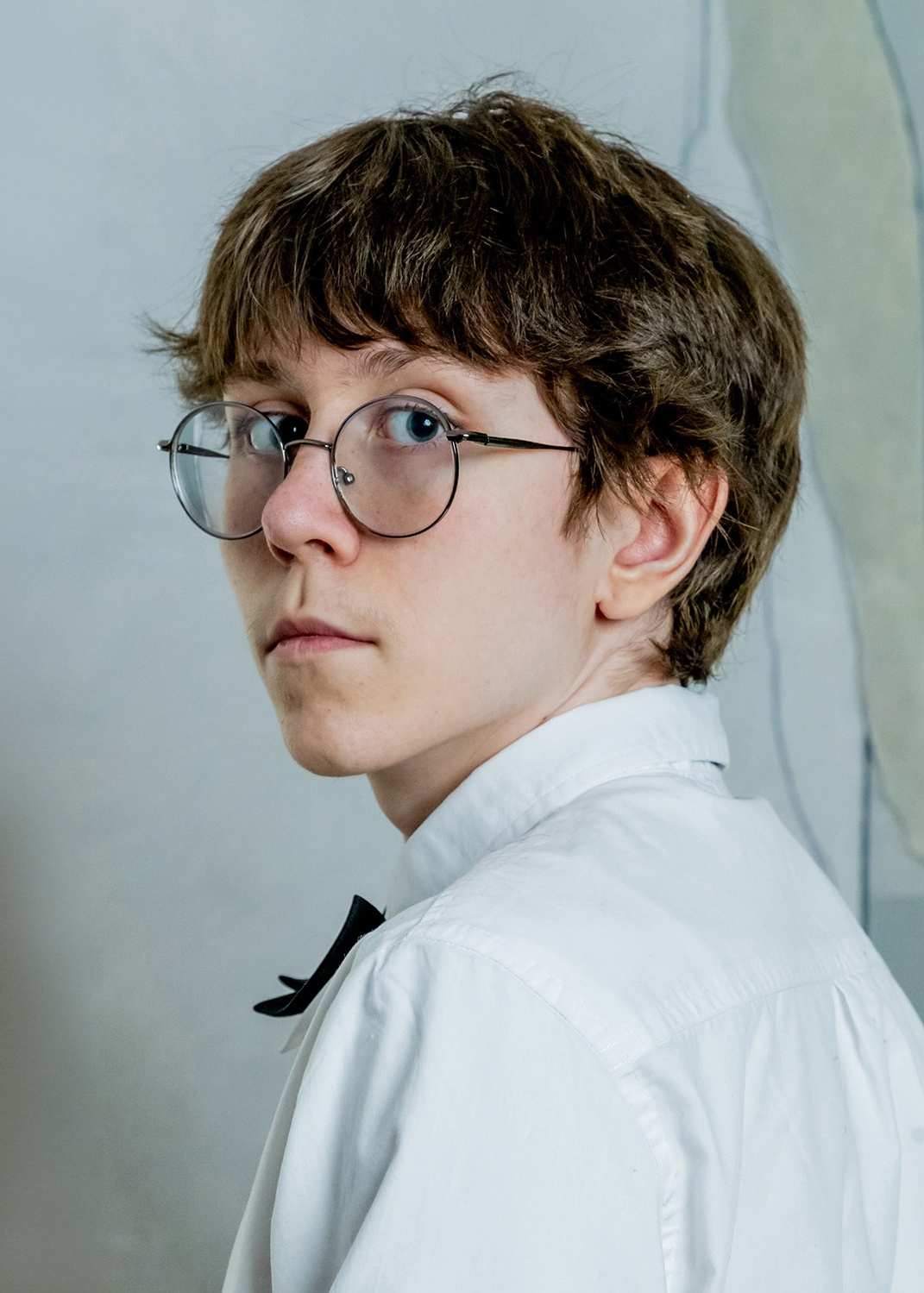 Детские фото. Творческие фотосессии в Москве