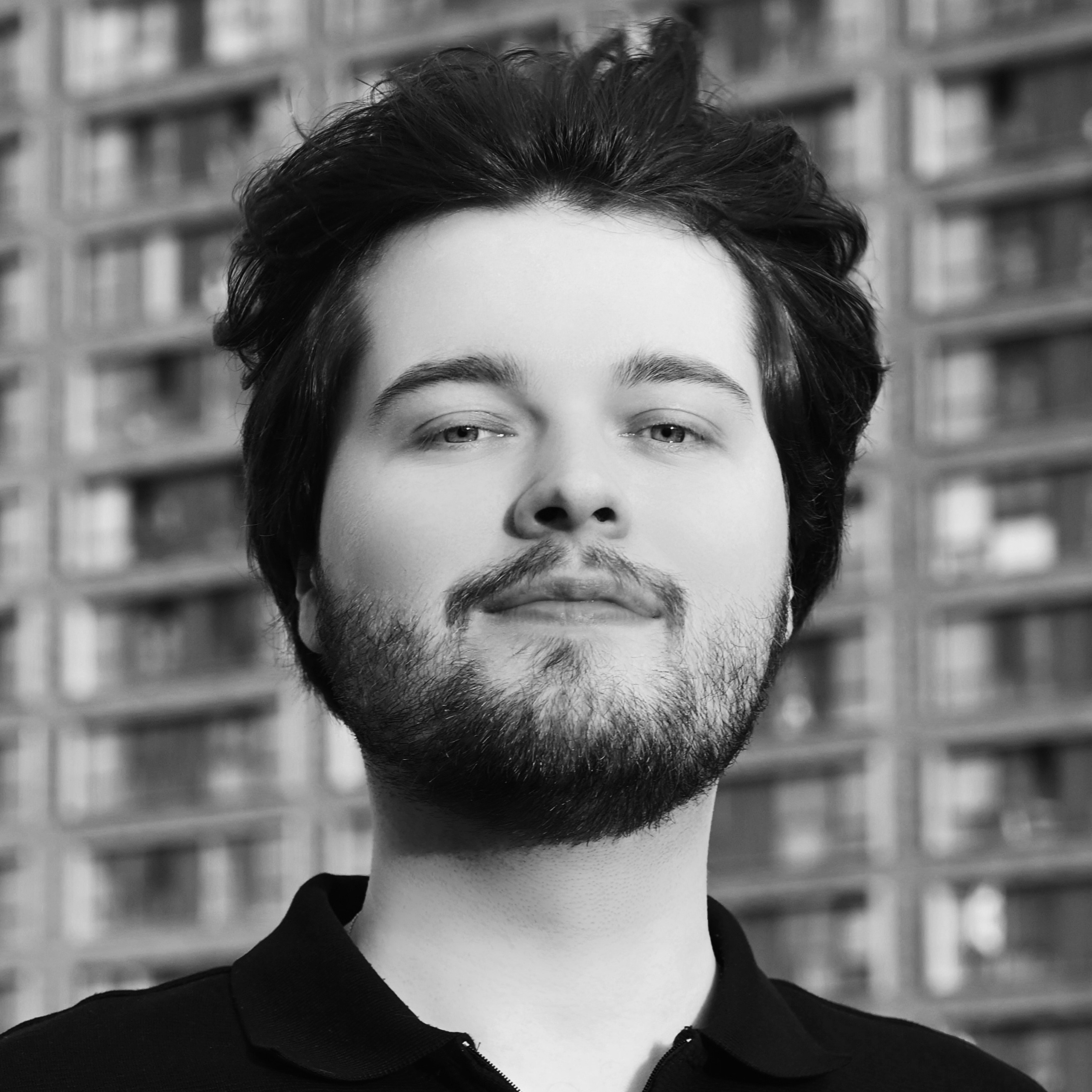 Контакты / обо мне. Свадебный и портретный фотограф в Москве Александр Муравьев