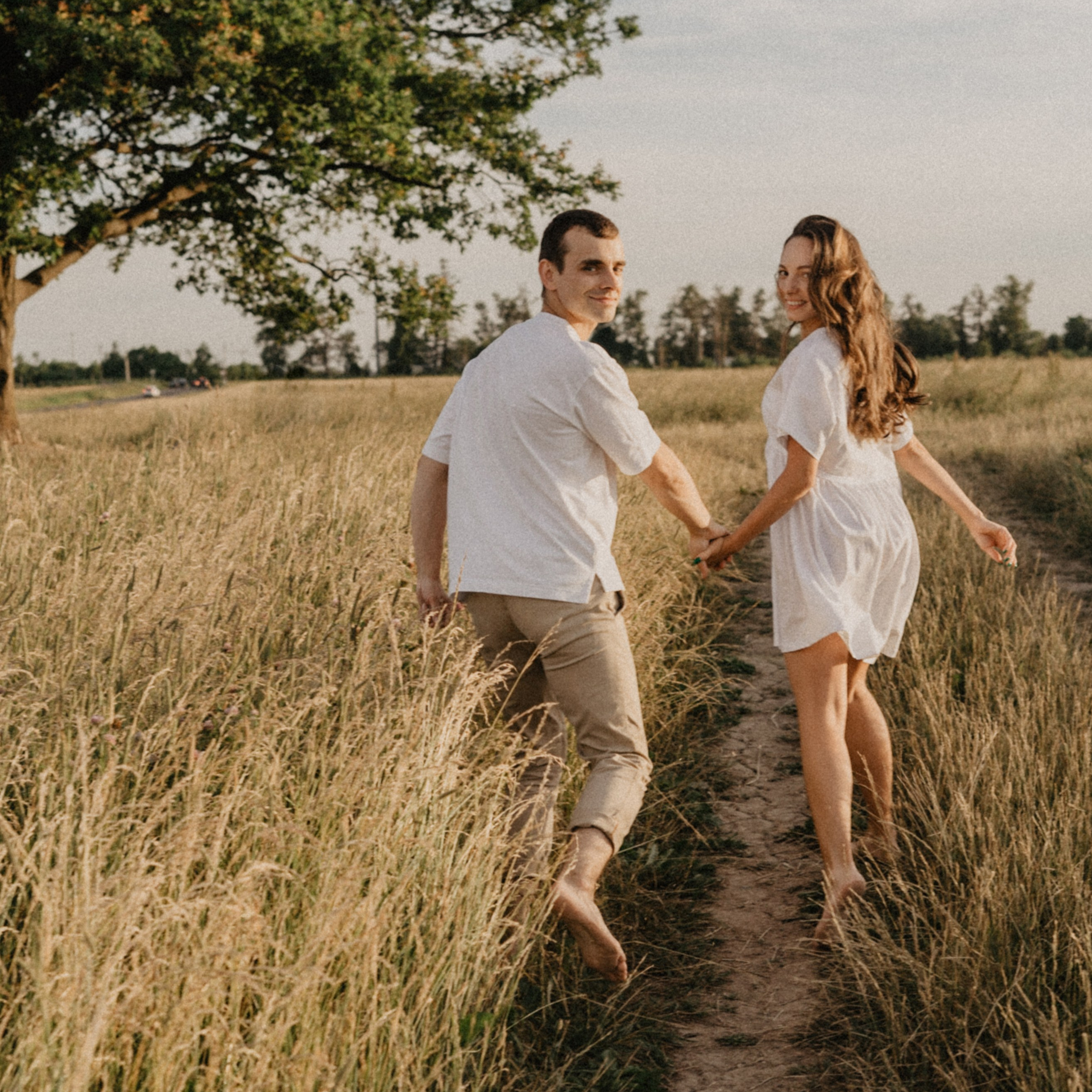 Стоимость. Дина Альбур | Фотограф в Санкт-Петербурге