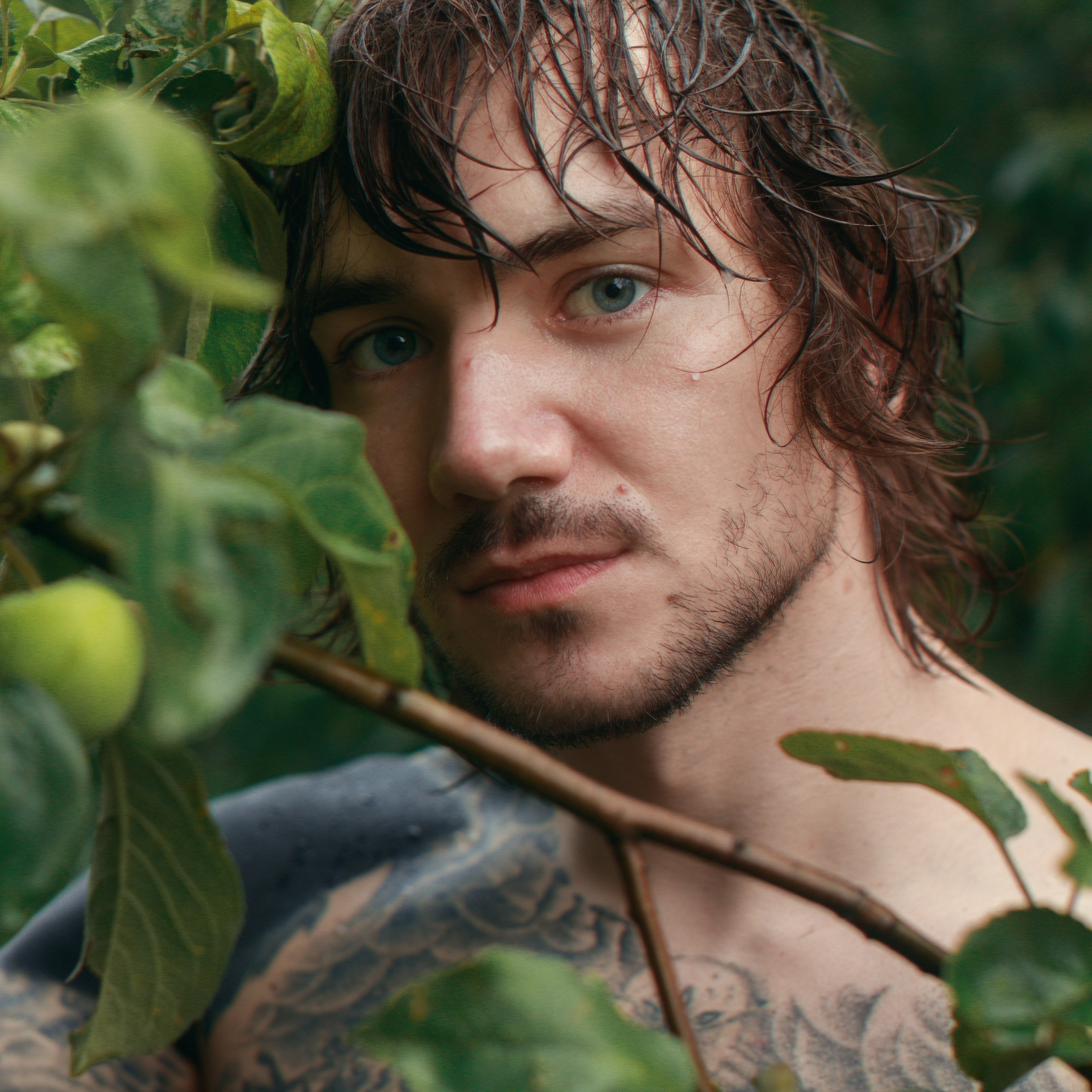 Сертификаты. Игорь Березин — фотограф в Москве. Мужские портреты и коммерческая съёмка