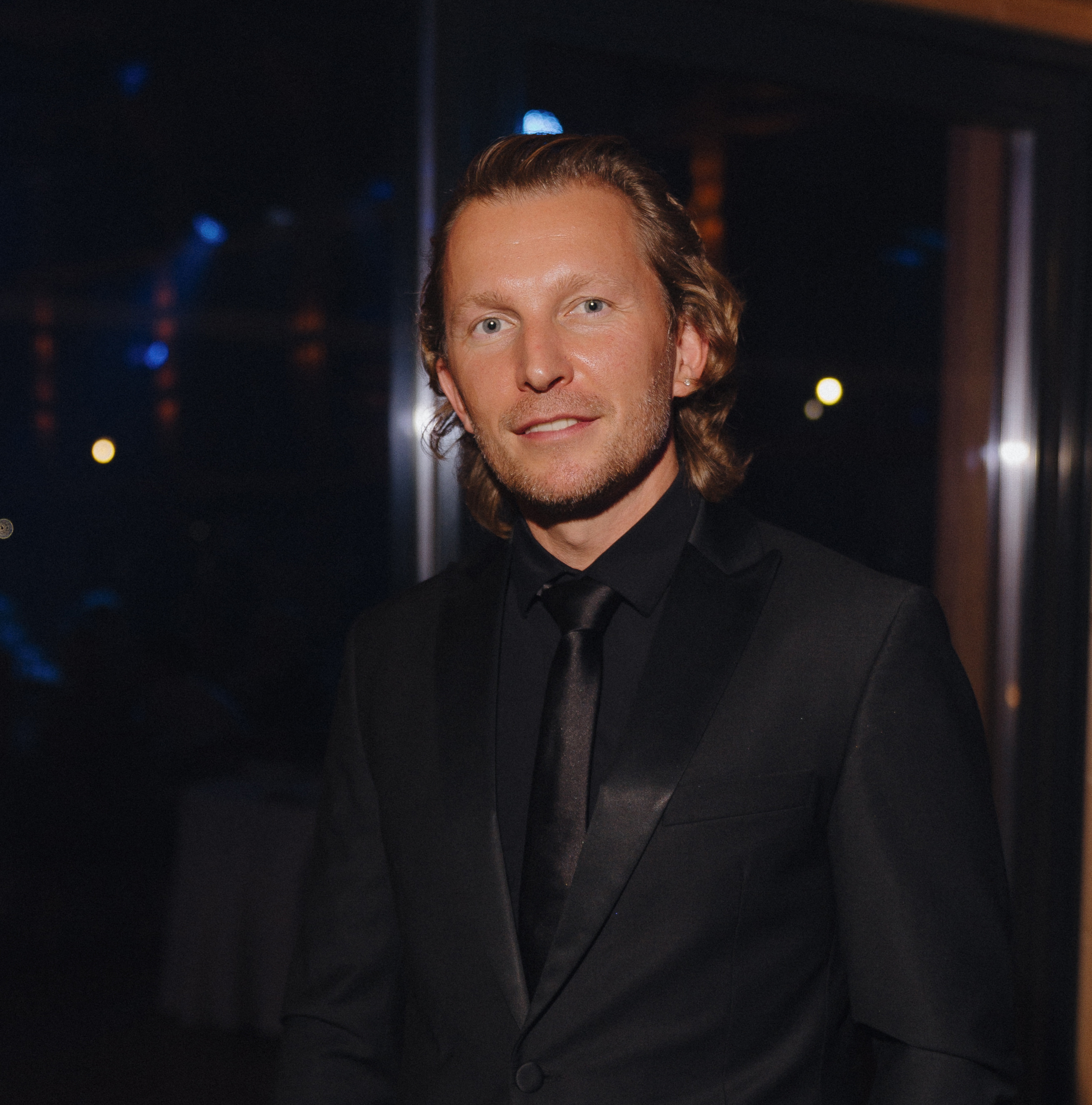 Мужской шопинг. Татьяна Мишкина