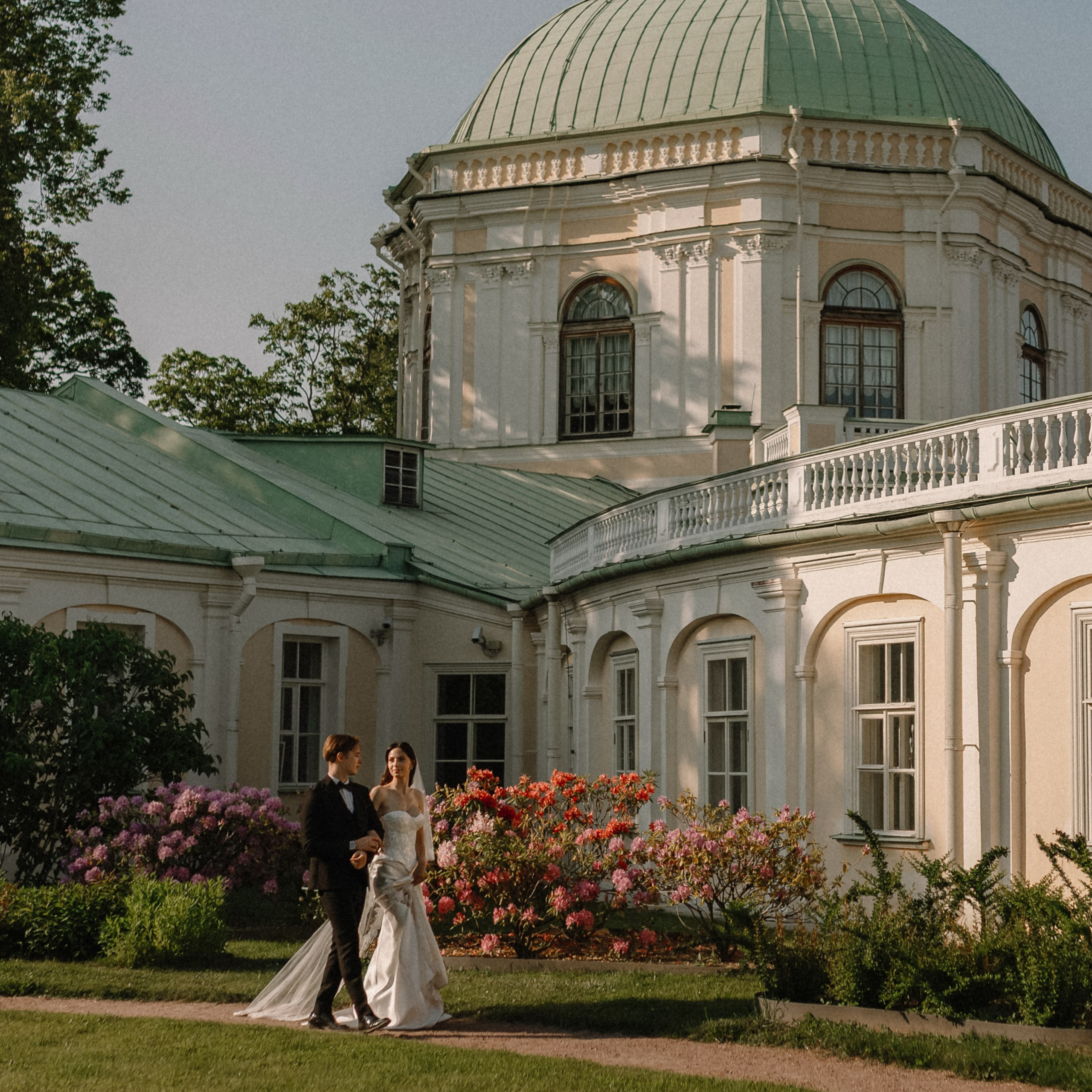 Услуги. Николь — ваш любимый фотограф в Санкт-Петербурге