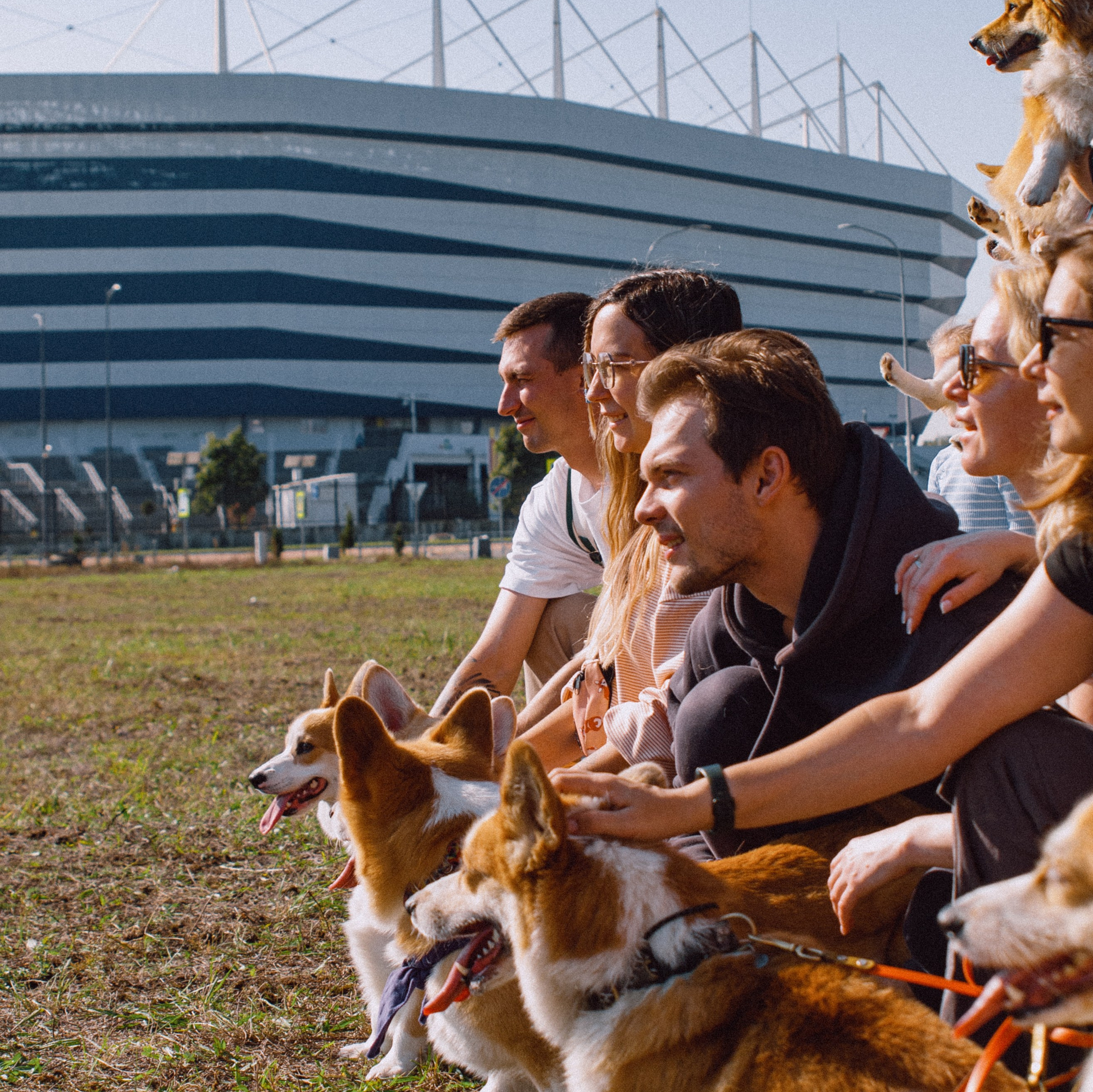 Портретный фотограф Калининград. Женя Красовская | Фотограф | Визуал для брендов