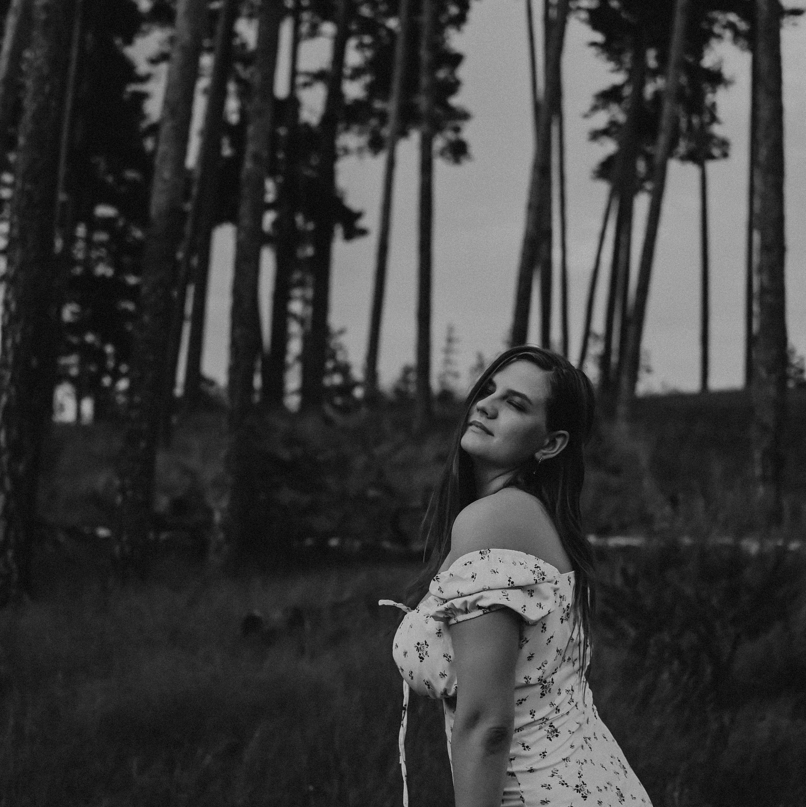 Семейный и детский фотограф в Бузулуке Кирьякова Дарья