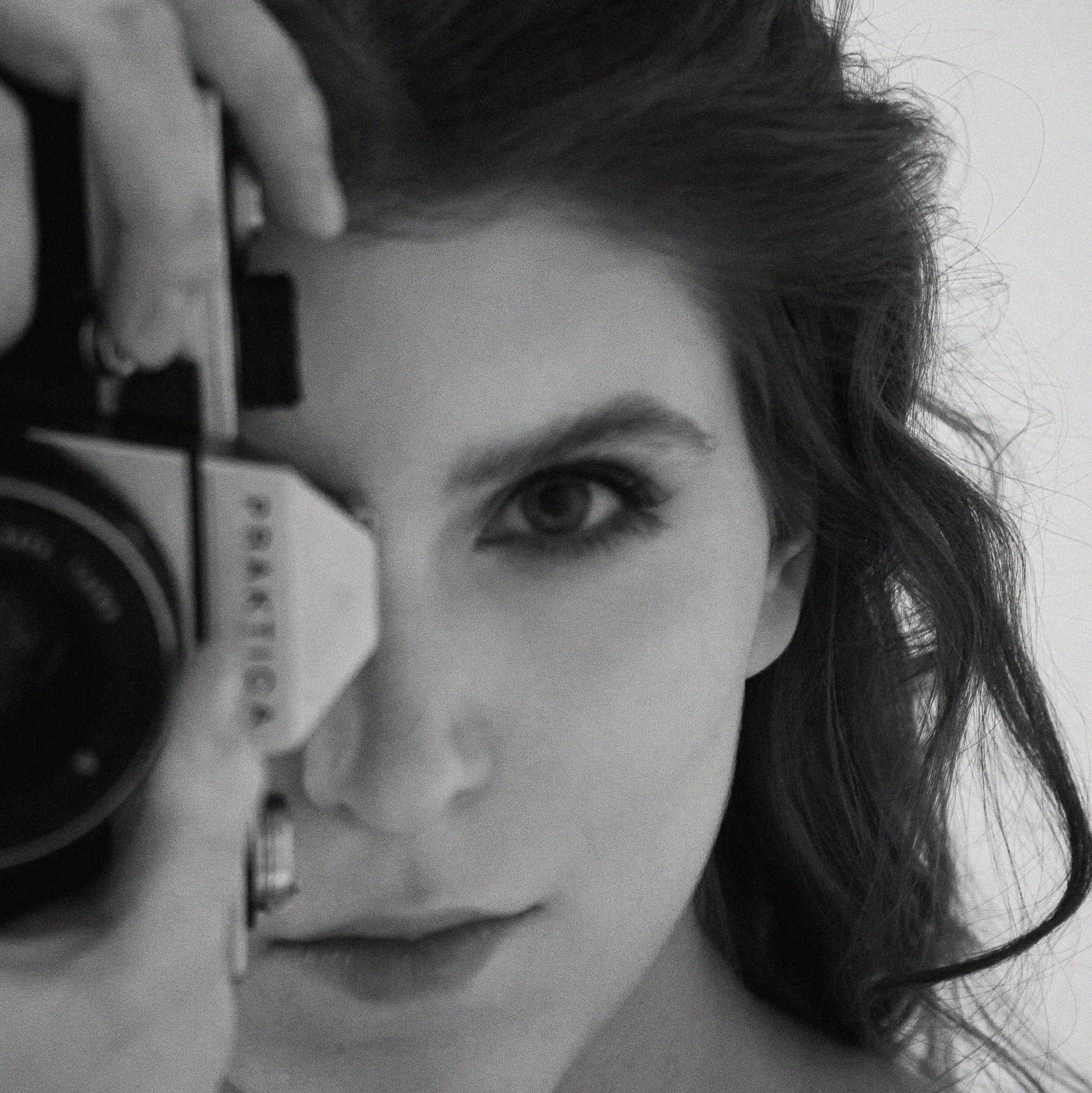 Фотограф для брендов и маркетплейсов в Москве — Maskina Photo