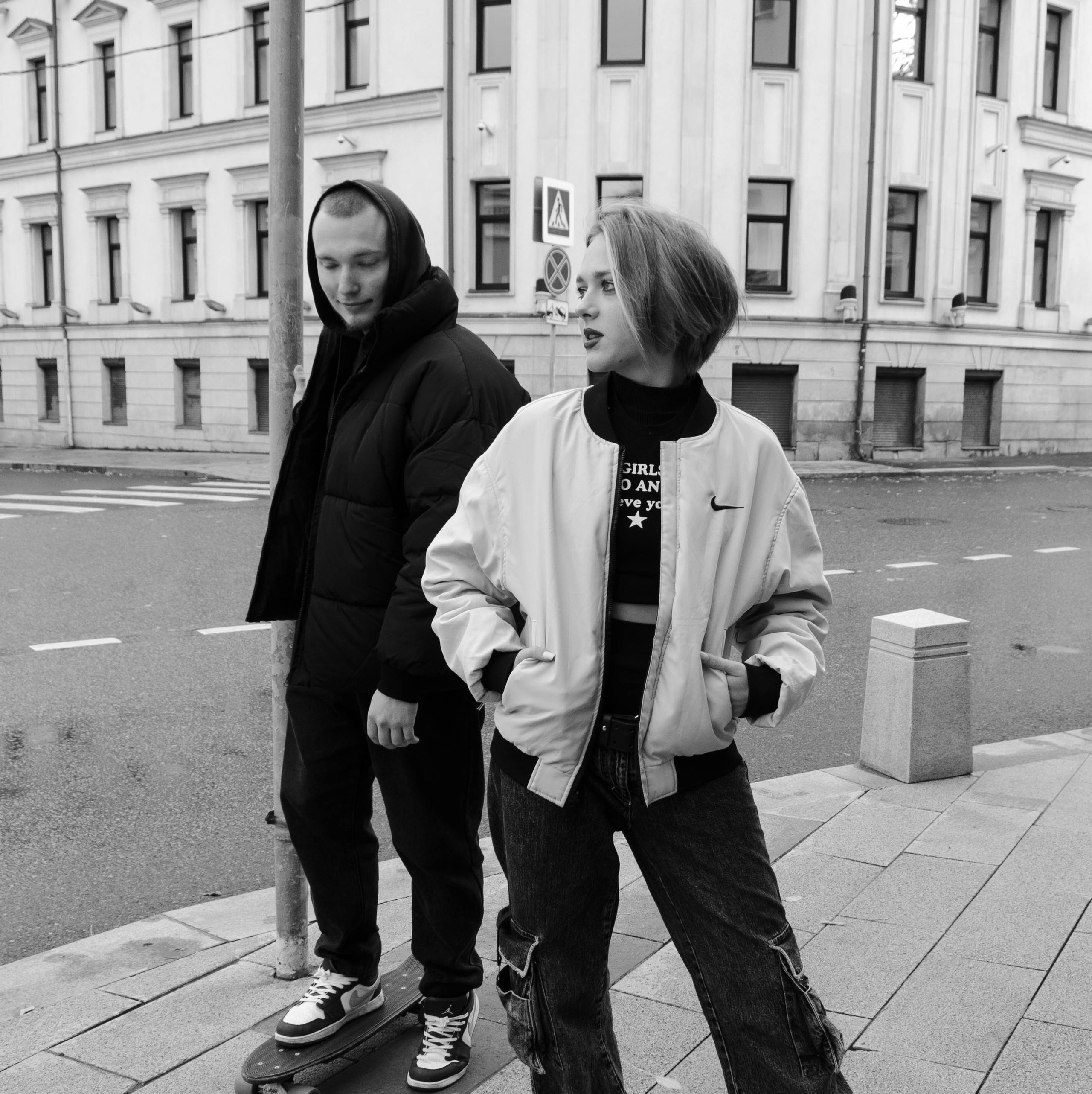Репортажный, интерьерный, семейный, детский фотограф-путешественник Германия Шварцвальд Филлинген Швенинген Москва и Киров Светлана Русских