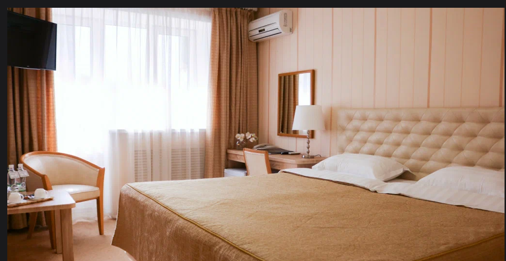 Хорошие свадебные отели в Владивостоке. Фотограф из Владивостока Юлия Черепова