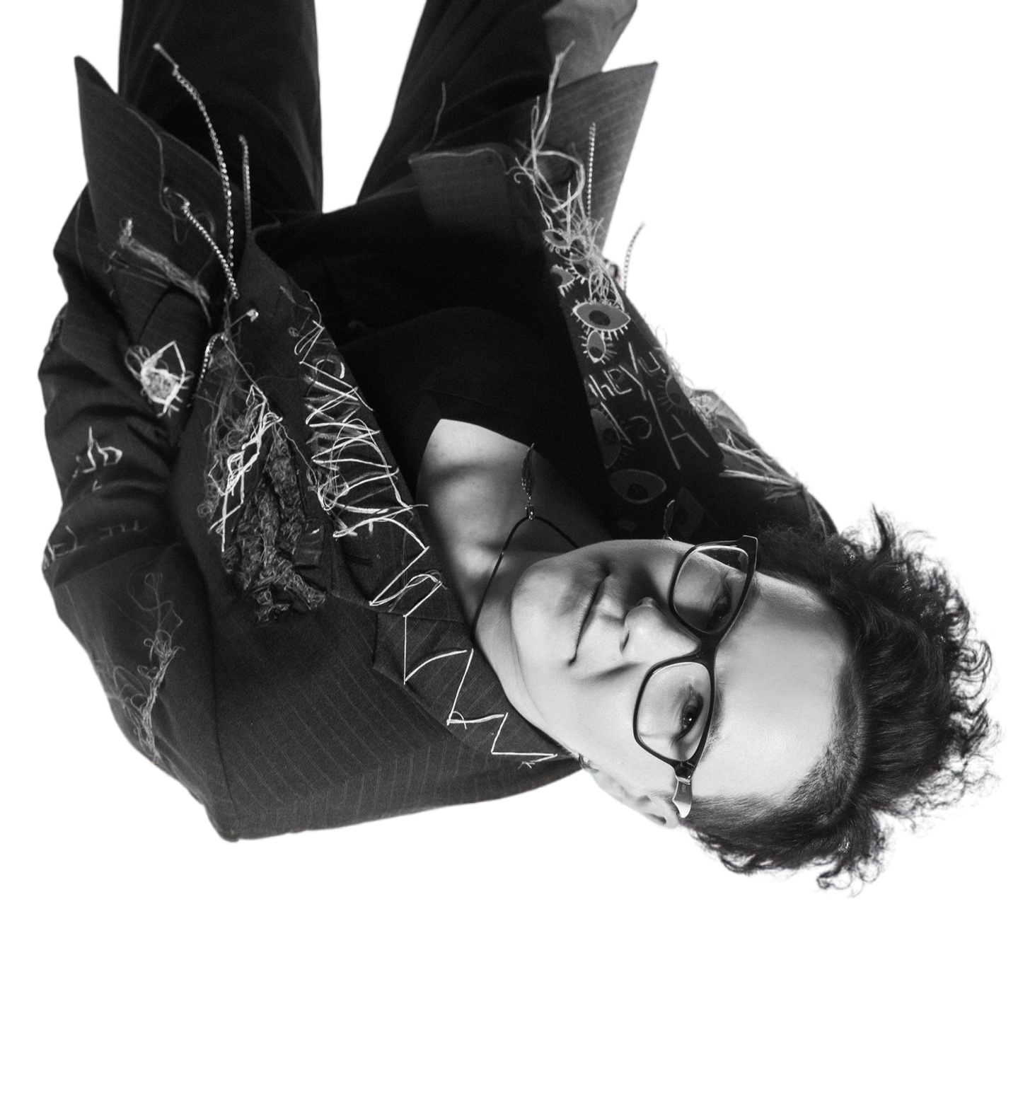 Контакты. Каплицкая Любовь — фотограф Тверь