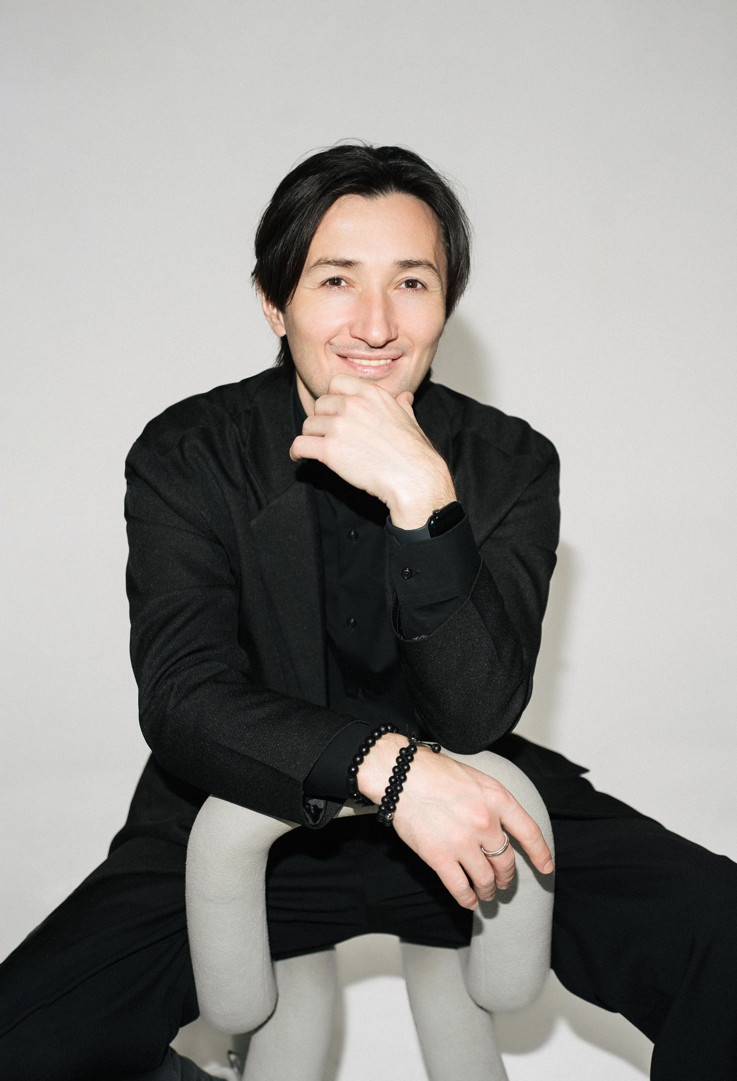 Свадебный и семейный видеограф в Москве