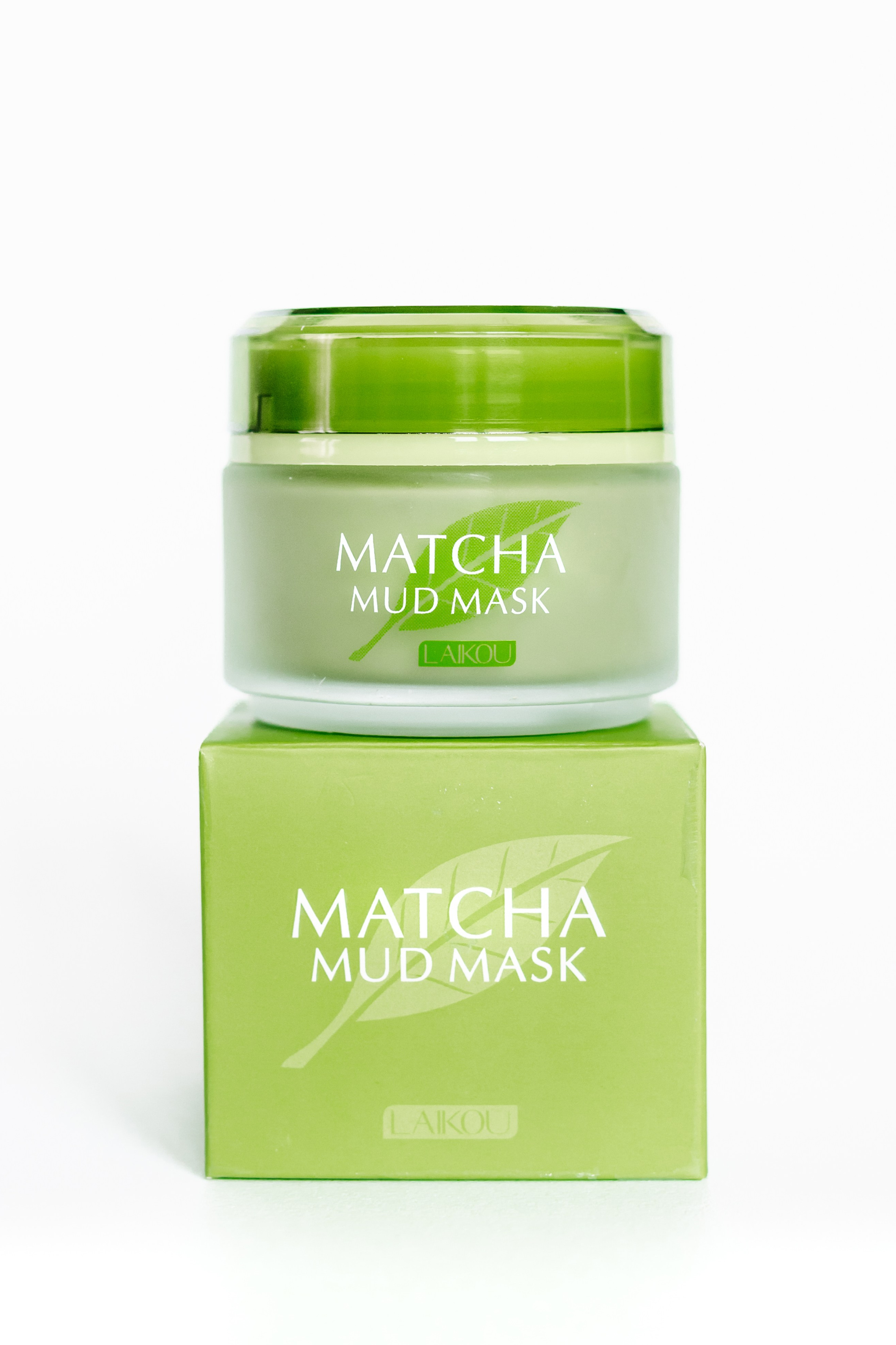 Шашкова Вероника / Свадебный и семейный фотограф Москва и Ярославль