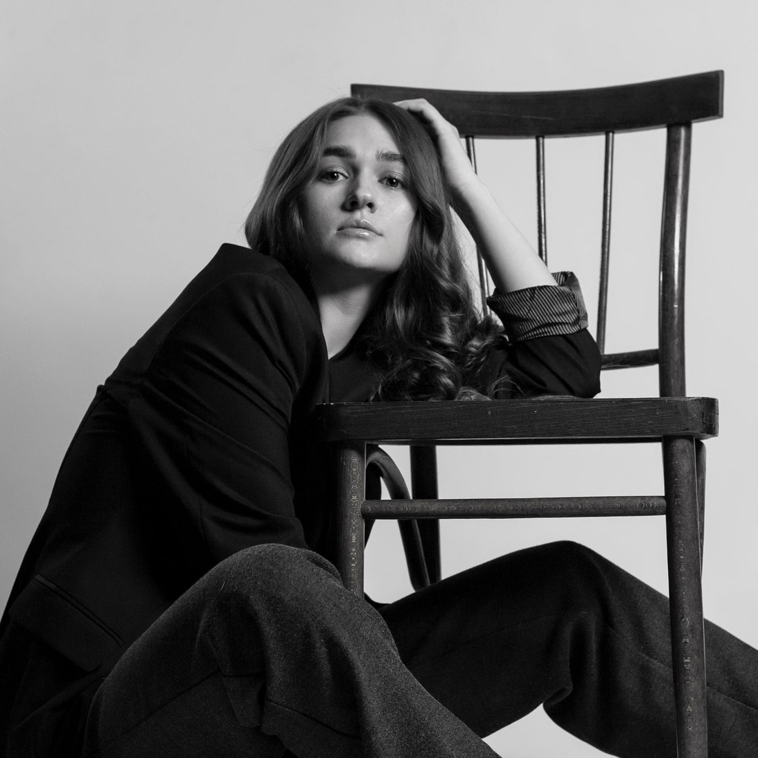 Услуги. Фотограф Ростов-на-Дону Свадебный Фотограф в Ростове Ксения Орлова