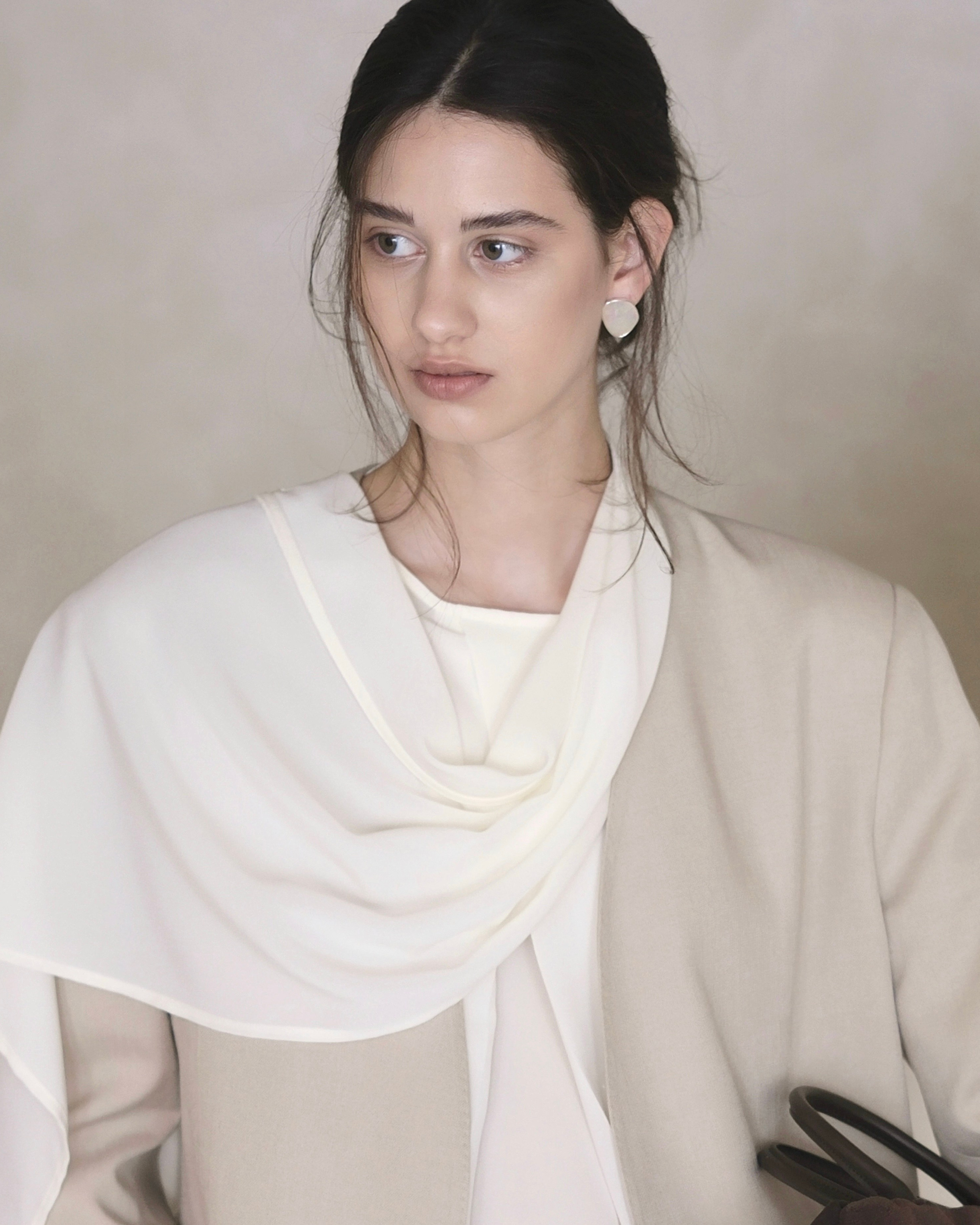 MODELS. MONSTERA MODELS