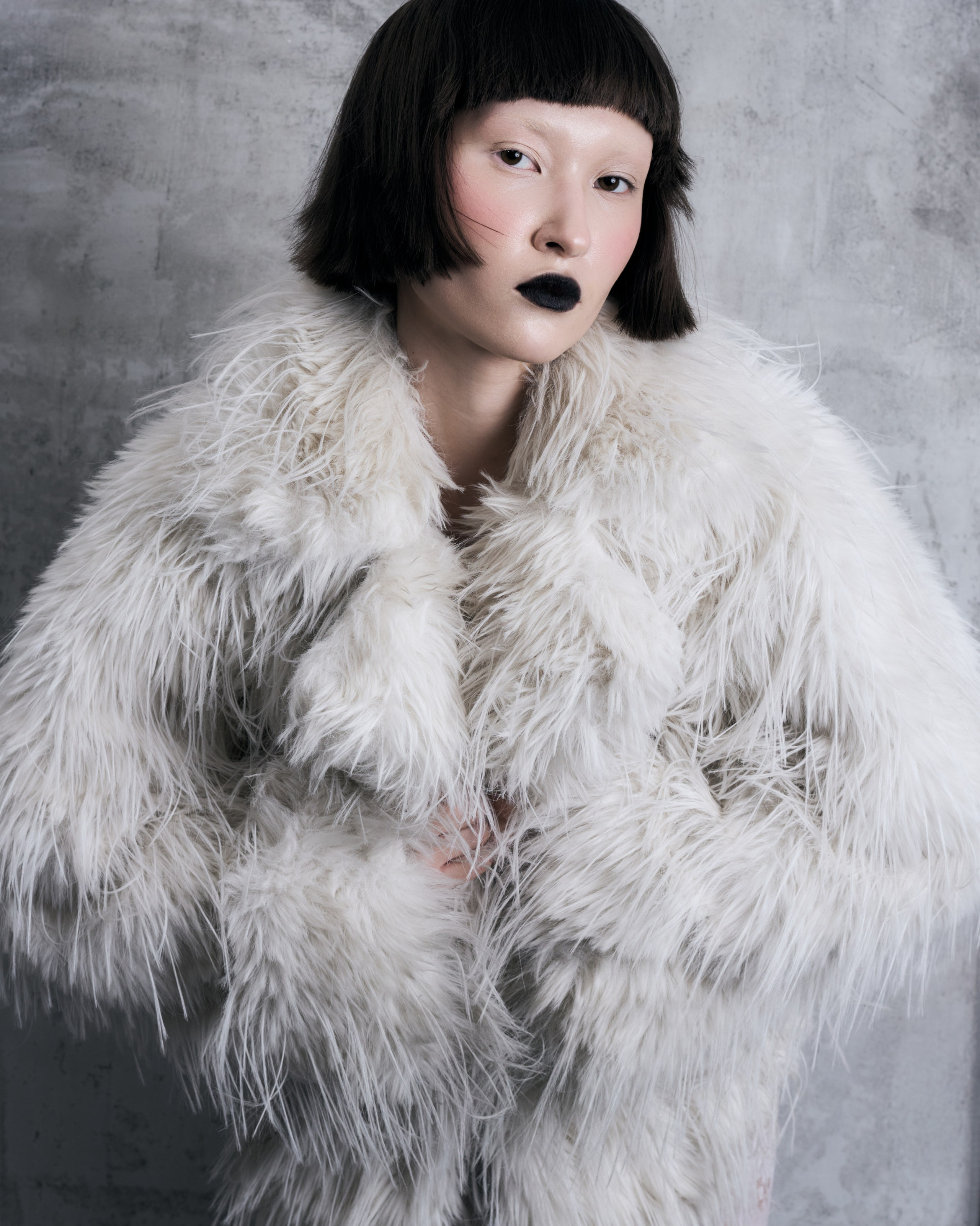 Chaotic.ph | Фотограф и гаффер