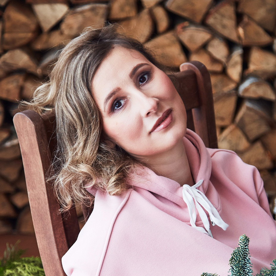 Контакты. Детский, семейный и школьный фотограф в Москве Орехова Марина