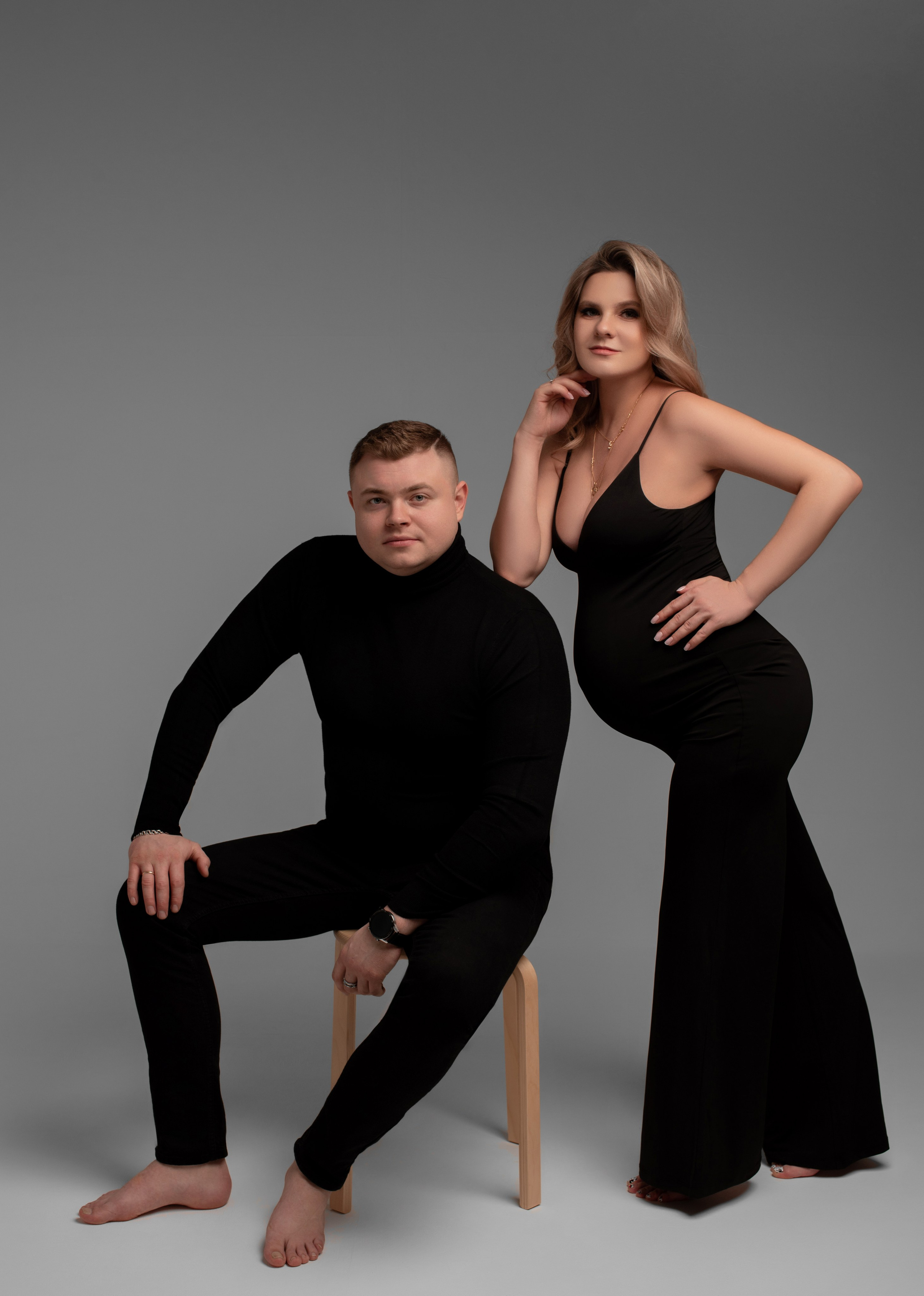 Беременность. Фотограф новорожденных и беременности Сергиев Посад Усачева Ирина