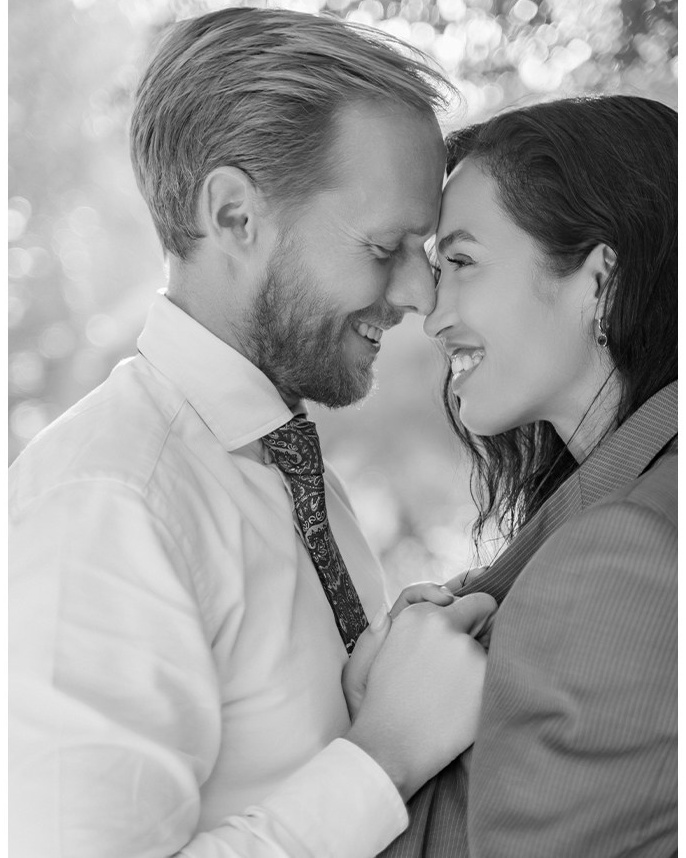 Wedding, event and family photographer in UAE | Abu Dhabi • Dubai • Fujairah