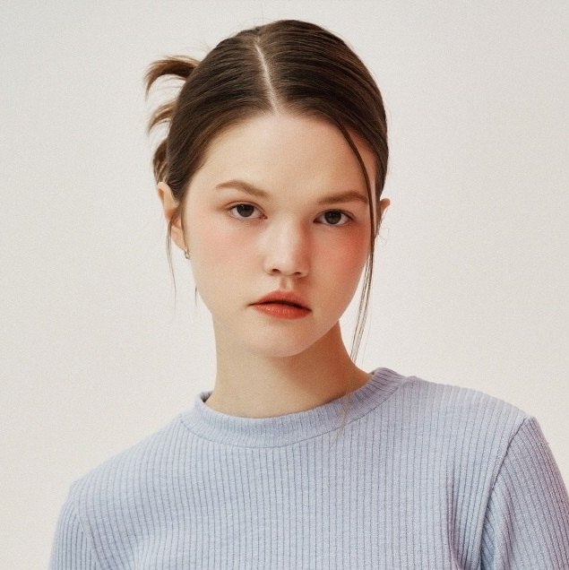 Модельное агентство TM Models в Калининграде