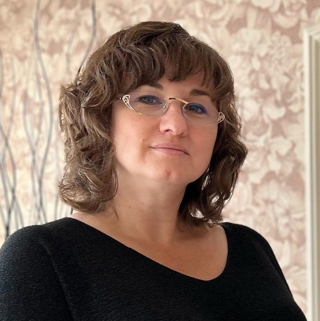 Реестр психологов — членов АПВО. Найти психолога во Владимире и Владимирской области. Психологическая служба — реестр психологов АПВО