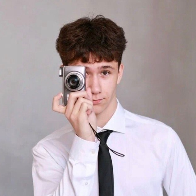 MSHUTTER Фотограф Иркутск