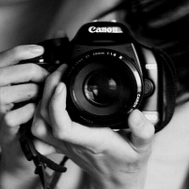 Контакты. Свадебный фотограф ростовская область